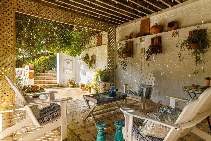 Charme Europeu A 150 Metros Da Baden Baden Campos do Jordão
