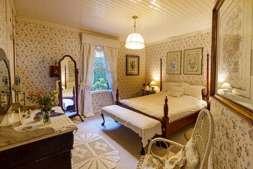 Casa de férias Charme Europeu A 150 Metros Da Baden Baden